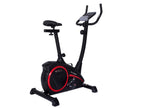 Vélo d'appartement AL 1000