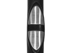 Vélo d'appartement AL 1000