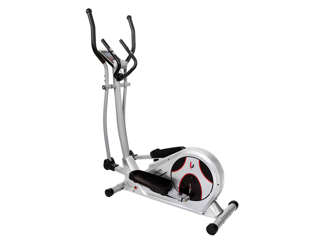 Vélo elliptique EL 5000 Pro