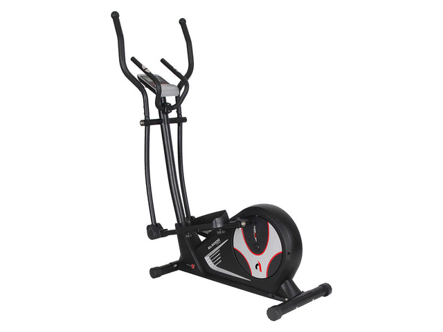 Vélo elliptique EL 5000 Pro