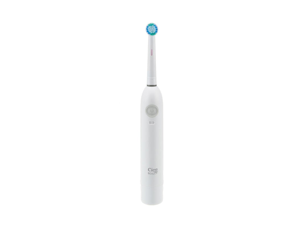 Brosse à dents électrique »CBBZ 3 A1«