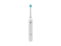 Brosse à dents électrique »CBBZ 3 A1«