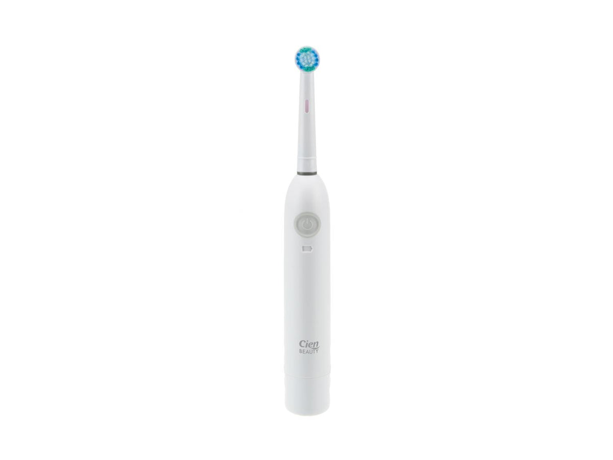 Brosse à dents électrique »CBBZ 3 A1«