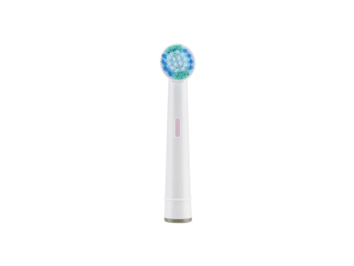 Brosse à dents électrique »CBBZ 3 A1«