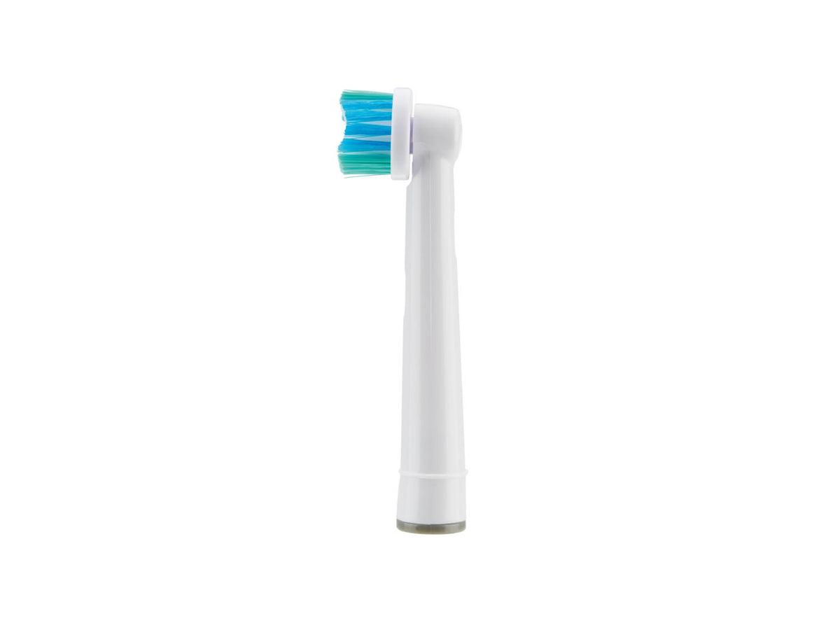 Brosse à dents électrique »CBBZ 3 A1«