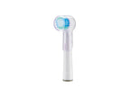 Brosse à dents électrique »CBBZ 3 A1«