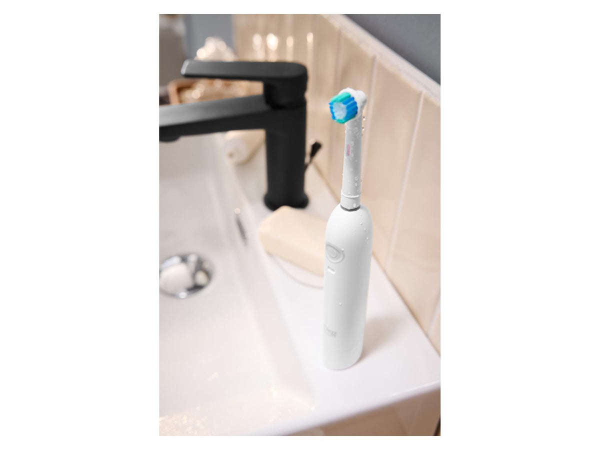 Brosse à dents électrique »CBBZ 3 A1«