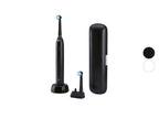 Brosse à dents électrique oscillante Premium CZAOR 800 A2
