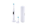 Brosse à dents électrique oscillante Premium CZAOR 800 A2