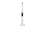 Brosse à dents électrique oscillante Premium CZAOR 800 A2