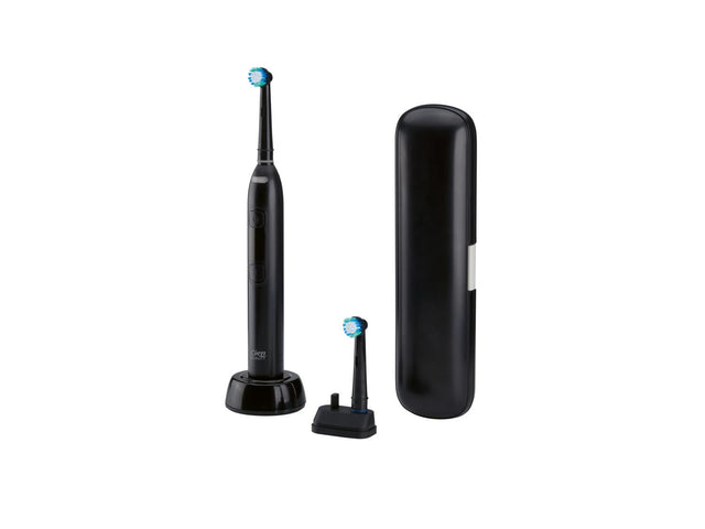 Brosse à dents électrique oscillante Premium CZAOR 800 A2
