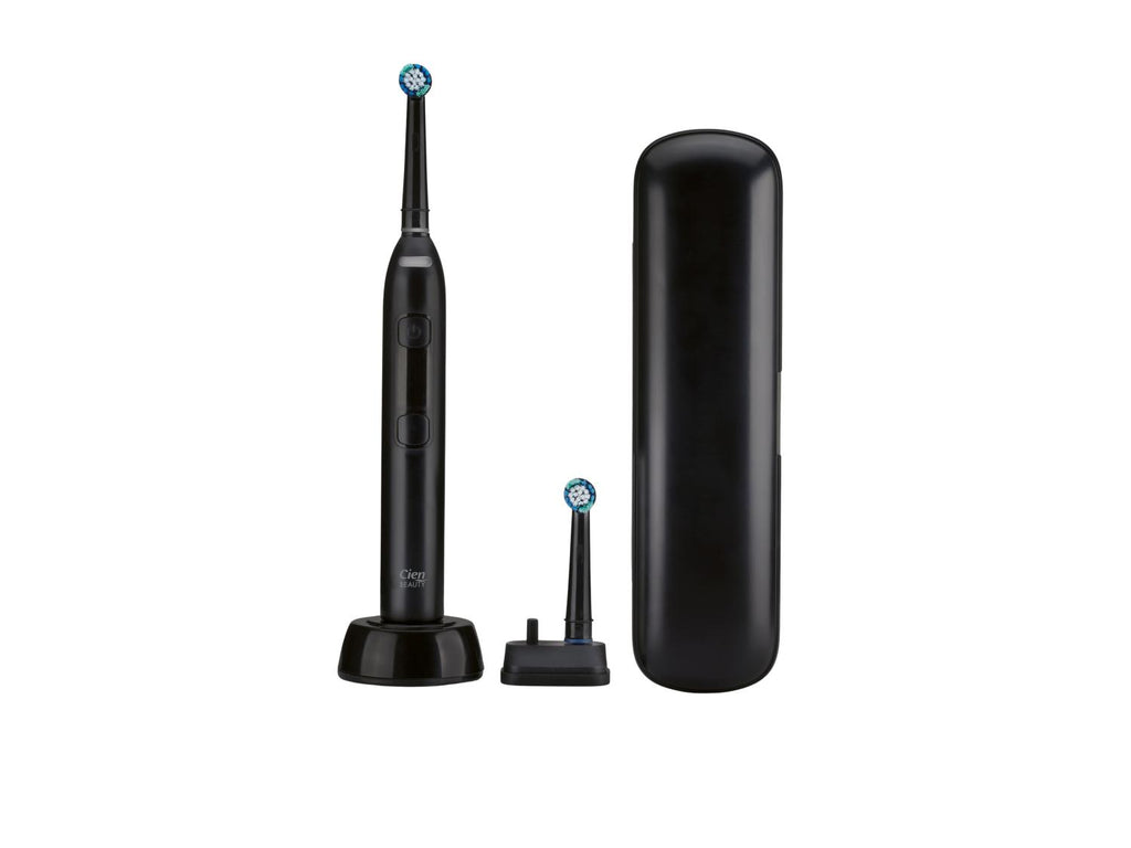 Brosse à dents électrique oscillante Premium CZAOR 800 A2