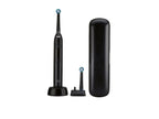 Brosse à dents électrique oscillante Premium CZAOR 800 A2