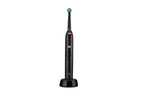Brosse à dents électrique oscillante Premium CZAOR 800 A2