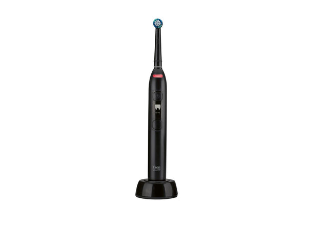 Brosse à dents électrique oscillante Premium CZAOR 800 A2