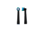 Brosse à dents électrique oscillante Premium CZAOR 800 A2