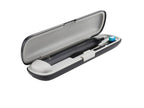 Brosse à dents électrique oscillante Premium CZAOR 800 A2
