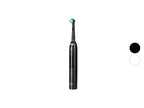 Brosse à dents rechargeable