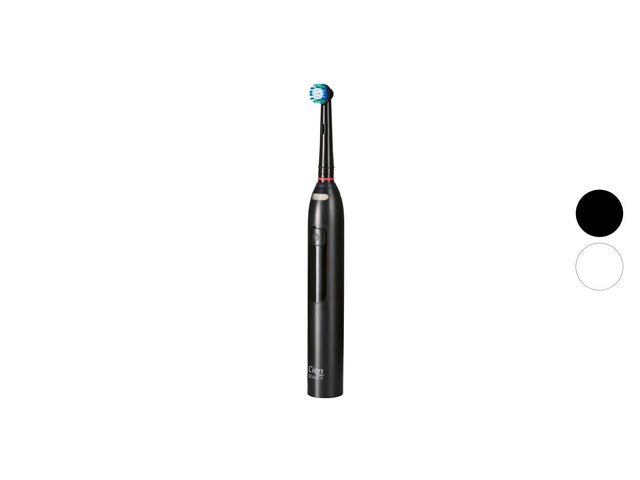 Brosse à dents rechargeable