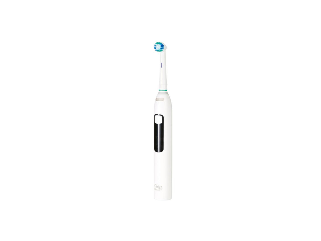 Brosse à dents rechargeable