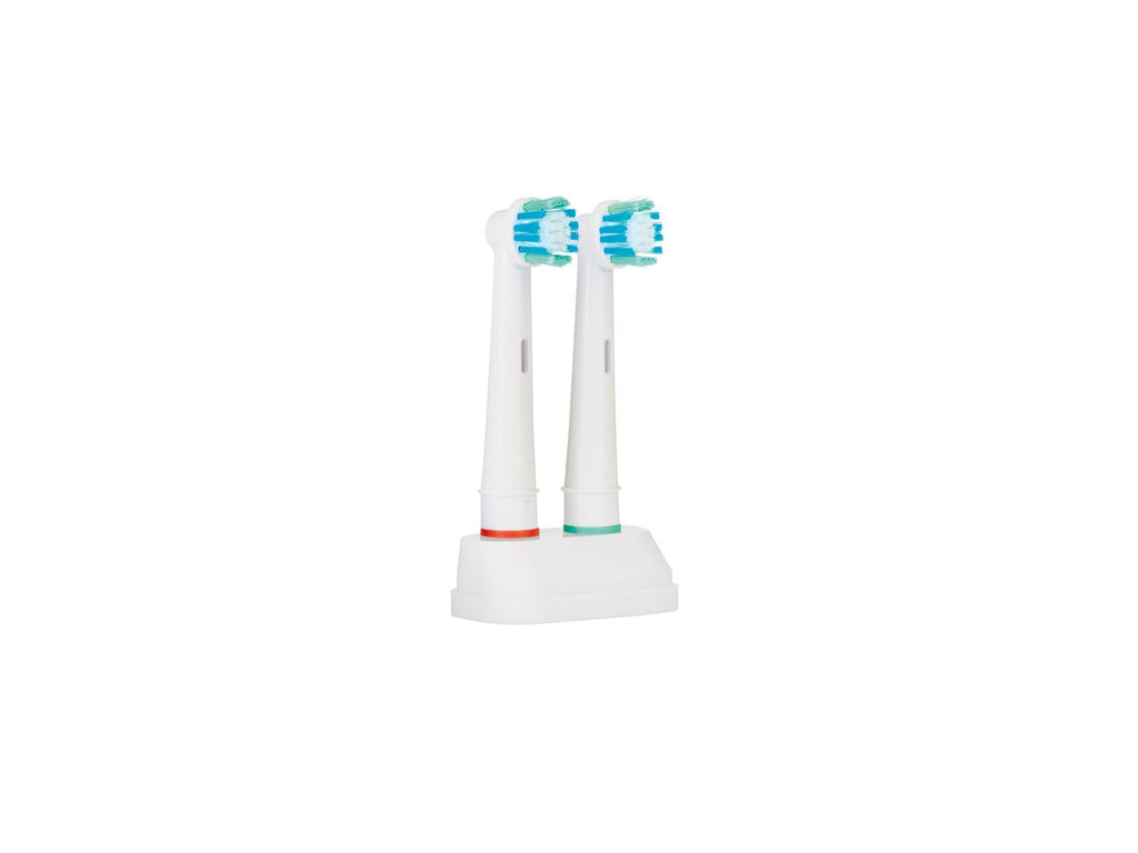 Brosse à dents rechargeable