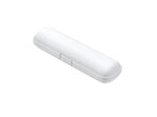 Brosse à dents rechargeable