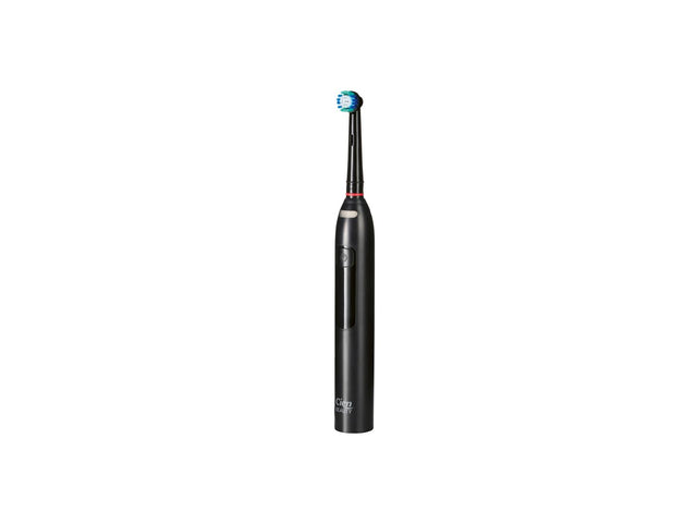 Brosse à dents rechargeable