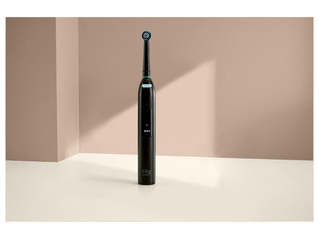 Brosse à dents rechargeable