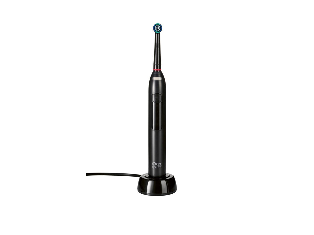 Brosse à dents rechargeable