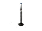 Brosse à dents rechargeable