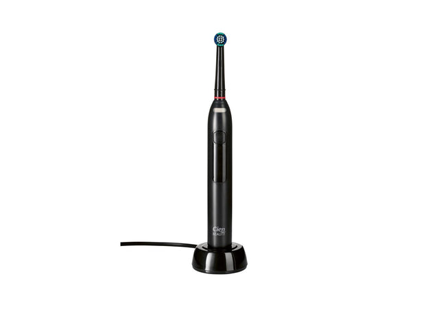 Brosse à dents rechargeable