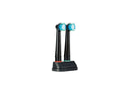 Brosse à dents rechargeable