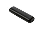 Brosse à dents rechargeable