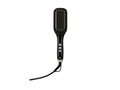 Brosse coiffante lissante