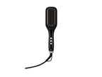 Brosse coiffante lissante