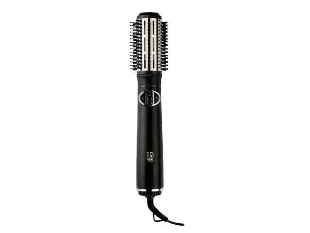 Brosse rotative à air chaud 4en1