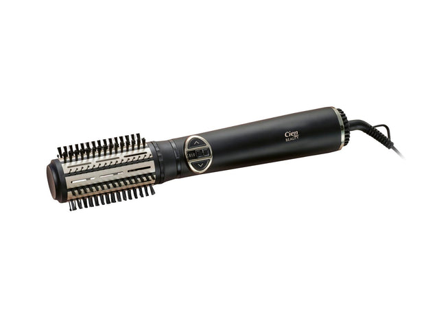 Brosse rotative à air chaud 4en1