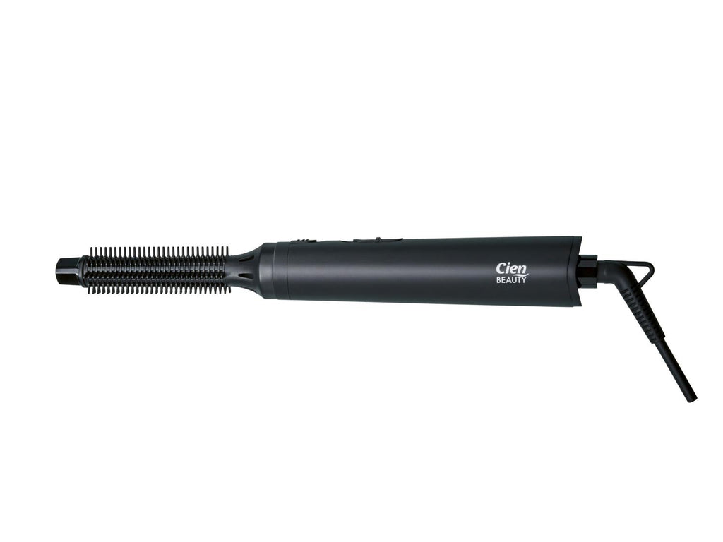 Brosse soufflante »CWG 300 A1«
