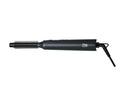 Brosse soufflante »CWG 300 A1«