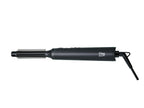Brosse soufflante »CWG 300 A1«