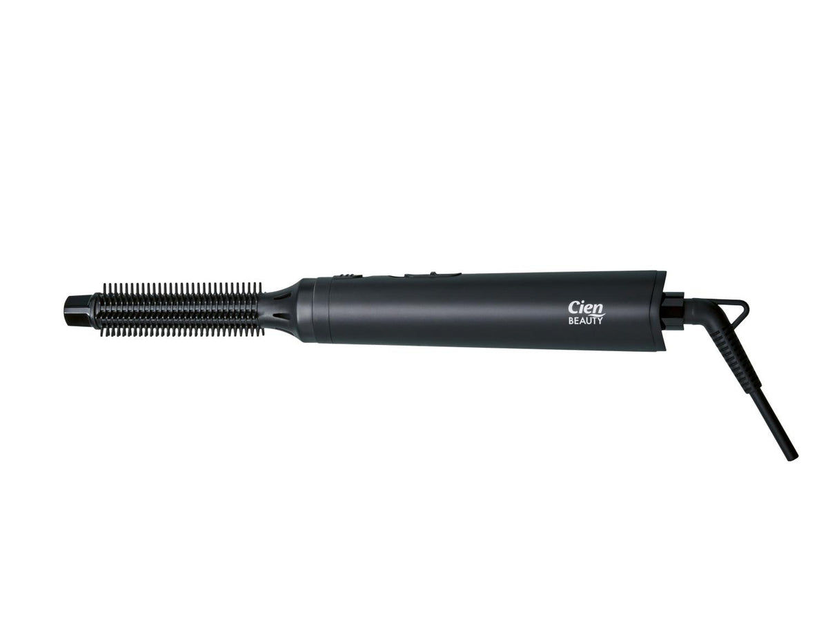 Brosse soufflante »CWG 300 A1«