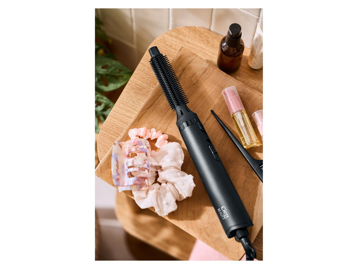 Brosse soufflante »CWG 300 A1«