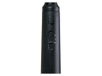 Brosse soufflante »CWG 300 A1«