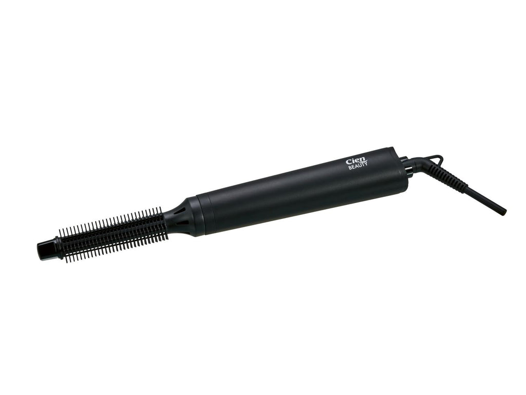 Brosse soufflante »CWG 300 A1«