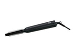 Brosse soufflante »CWG 300 A1«