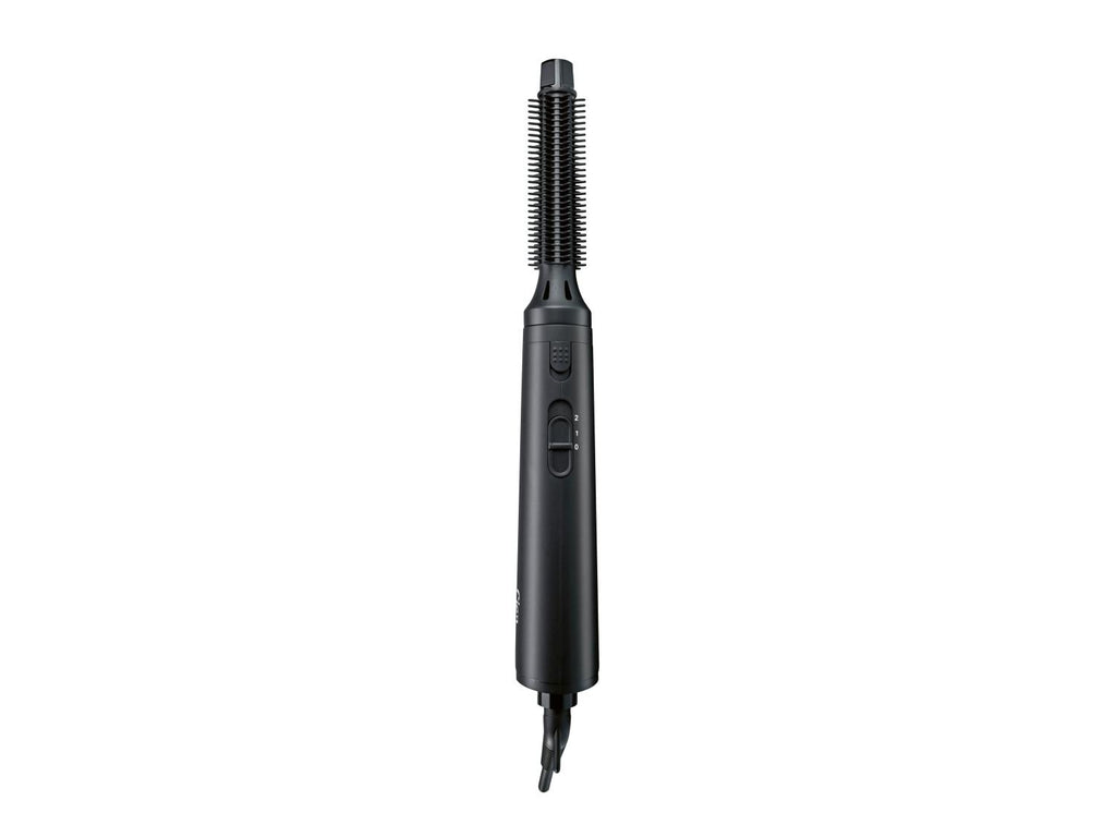 Brosse soufflante »CWG 300 A1«
