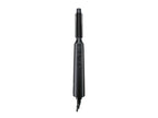 Brosse soufflante »CWG 300 A1«