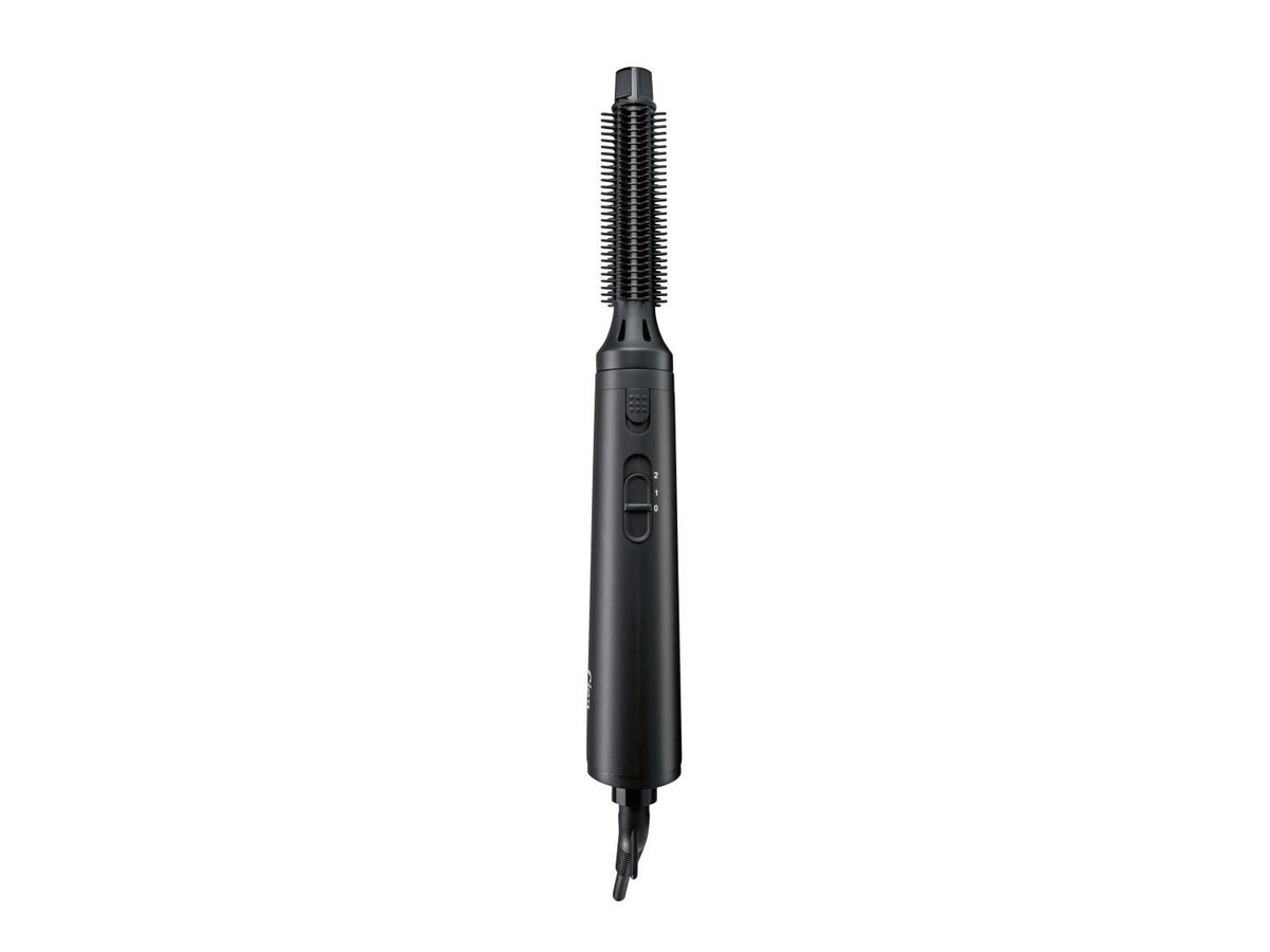 Brosse soufflante »CWG 300 A1«