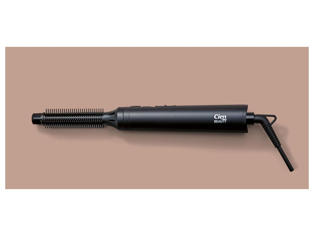 Brosse soufflante »CWG 300 A1«