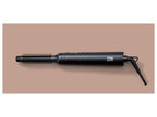 Brosse soufflante »CWG 300 A1«